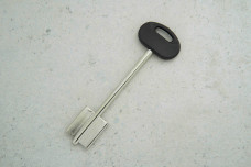 Заготовка ключа MTNC ВР/MT10P1G