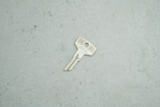 Корпус ключа VOLGA 2