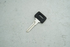 Корпус ключа VOLVO 62P/NE18P