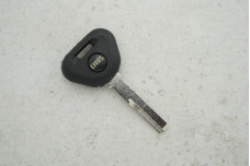 Заготовка ключа Canas PHU 44AP(BP) 