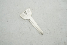 Корпус ключа YAMAHA 26D