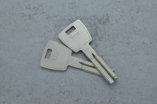 ABUS M12R оригінал