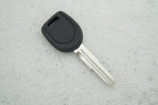 Корпус ключа Mitsubishi MIT11 (під чіп)