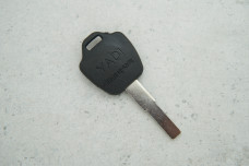 Корпус ключа ATLAS-YAMAHA YADI