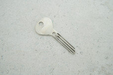 Заготовка ключа FAB FB SPECIAL RRS2