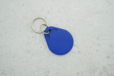 Заготовка MF057 Mifare 