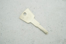 Заготовка ключа Silca KE 20 (KESO)