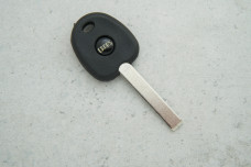 Заготовка ключа CANAS PHUN 14P  