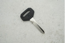 Заготовка ключа JMA TATA TAT2DP 