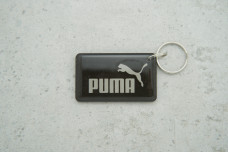 Заготовка домофона PUMA силікон