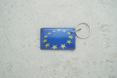 Заготовка домофона ЄС силікон