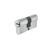 Циліндри для замків