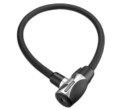 Велосипедні