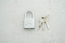 Замок навісний Extra 30 мм