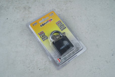 Замок навісний Авантек 40мм 