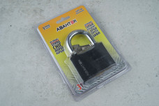 Замок навісний Авантек 60мм