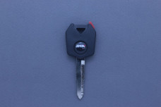 Ключ Kawasaki moto KAW9P1TPOO