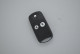 Корпус ключа Acura/Honda   2 кнопки