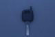 Корпус ключа Volvo PNE 23P TOO