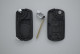 Корпус ключа Land Rover  HU92R 3 кнопки