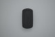 Корпус ключа Land Rover  HU92R 3 кнопки