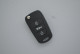 Корпус ключа KIA   2 кнопки