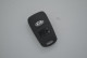 Корпус ключа KIA   2 кнопки