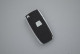 Корпус ключа Fiat  SIP22 1 кнопка