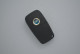 Корпус ключа Fiat  SIP22 3 кнопки