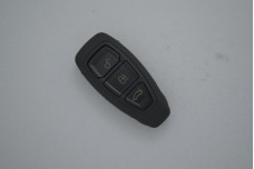 Корпус пульта Ford 3 кнопки