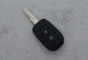 Корпус ключа Renault  VAC102 2 кнопки