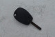 Корпус ключа Nissan/Renault  VA2T 2 кнопки