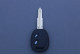 Корпус ключа Chevrolet  YM28 2 кнопки