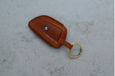 Чохол BMW SMART