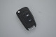Корпус ключа Chevrolet 2 кнопки (під переробку)