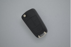 Корпус пульта Chevrolet DWO5 3 кнопки