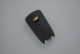 Корпус пульта Chevrolet DWO5 3 кнопки