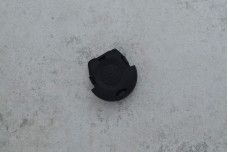 Корпус ключа VW   2 кнопки