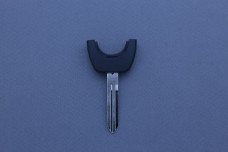 Корпус ключа Nissan  NSN14