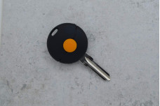 Корпус пульта Smart YM23 1 кнопка