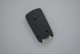 Корпус ключа Opel  HU43 2 кнопки