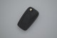 Корпус ключа Fiat  SIP22 2 кнопки