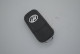 Корпус ключа Lifan   3 кнопки