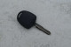 Корпус ключа Mitsubishi  MIT11R 3 кнопки