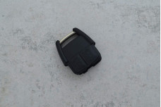 Корпус ключа Opel   2 кнопки