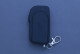 Корпус брелока StarLine A63/A93/A66/A96/A39/A36 під переробку