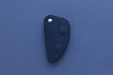 Корпус ключа Alfa Romeo  SIP22 2 кнопки