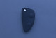 Корпус ключа Alfa Romeo  SIP22 2 кнопки