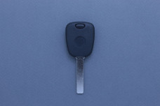 Ключ Citroen/Peugeot/Renault PVA1P