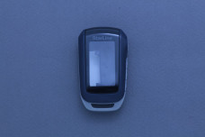 Корпус брелока StarLine A62/A64/A92/A94/V62